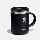 Mug 12 OZ ספל קפה